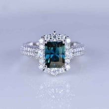 Load image into Gallery viewer, clio-https://clio.giliarto.com/ring/1/572_8x6