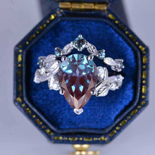 Load image into Gallery viewer, clio-https://clio.giliarto.com/ring/1/922