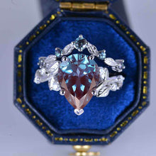 Load image into Gallery viewer, clio-https://clio.giliarto.com/ring/1/922