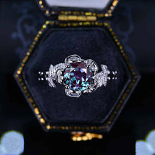 Load image into Gallery viewer, clio-https://clio.giliarto.com/ring/1/985