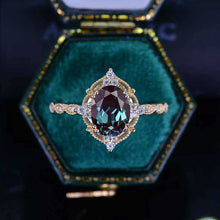 Load image into Gallery viewer, clio-https://clio.giliarto.com/ring/1/474