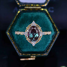 Load image into Gallery viewer, clio-https://clio.giliarto.com/ring/1/474