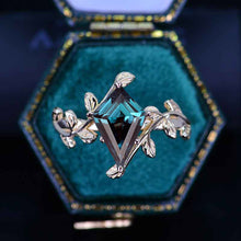 Load image into Gallery viewer, clio-https://clio.giliarto.com/ring/1/788