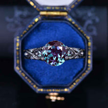 Load image into Gallery viewer, clio-https://clio.giliarto.com/ring/1/33