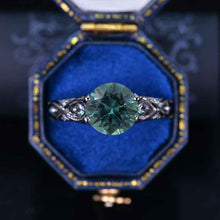 Load image into Gallery viewer, clio-https://clio.giliarto.com/ring/1/33