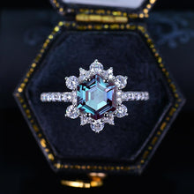 Load image into Gallery viewer, clio-https://clio.giliarto.com/ring/1/716