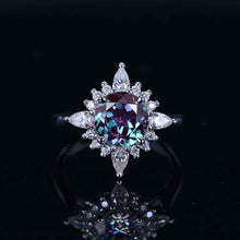 Load image into Gallery viewer, clio-https://clio.giliarto.com/ring/1/892