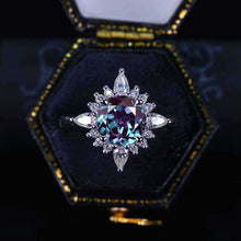 Load image into Gallery viewer, clio-https://clio.giliarto.com/ring/1/892