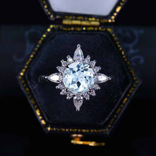 Load image into Gallery viewer, clio-https://clio.giliarto.com/ring/1/892