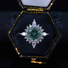 Load image into Gallery viewer, clio-https://clio.giliarto.com/ring/1/892