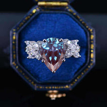 Load image into Gallery viewer, clio-https://clio.giliarto.com/ring/1/968