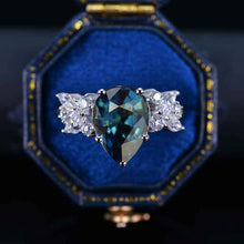 Load image into Gallery viewer, clio-https://clio.giliarto.com/ring/1/968