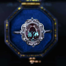 Load image into Gallery viewer, clio-https://clio.giliarto.com/ring/1/538