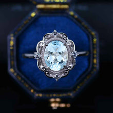 Load image into Gallery viewer, clio-https://clio.giliarto.com/ring/1/538