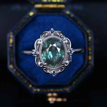 Load image into Gallery viewer, clio-https://clio.giliarto.com/ring/1/538