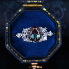 Load image into Gallery viewer, clio-https://clio.giliarto.com/ring/1/771