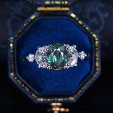 Load image into Gallery viewer, clio-https://clio.giliarto.com/ring/1/771