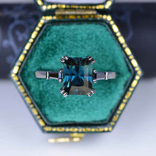 Load image into Gallery viewer, clio-https://clio.giliarto.com/ring/1/787