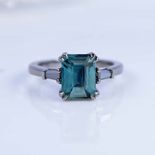 Load image into Gallery viewer, clio-https://clio.giliarto.com/ring/1/787