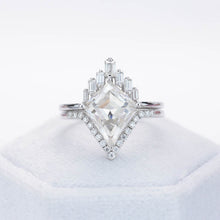 Load image into Gallery viewer, giliarto