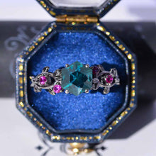 Load image into Gallery viewer, clio-https://clio.giliarto.com/ring/1/920