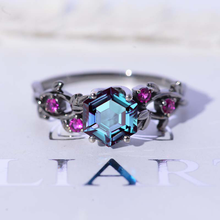 Load image into Gallery viewer, clio-https://clio.giliarto.com/ring/1/920