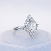 Load image into Gallery viewer, clio-https://clio.giliarto.com/ring/1/416_12x8