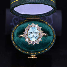 Load image into Gallery viewer, clio-https://clio.giliarto.com/ring/1/839