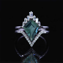 Load image into Gallery viewer, clio-https://clio.giliarto.com/ring/1/416_12x8