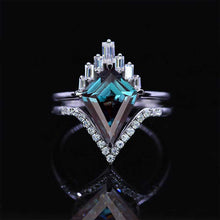 Load image into Gallery viewer, clio-https://clio.giliarto.com/ring/1/416_12x8