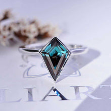 Load image into Gallery viewer, clio-https://clio.giliarto.com/ring/1/721