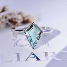 Load image into Gallery viewer, clio-https://clio.giliarto.com/ring/1/721