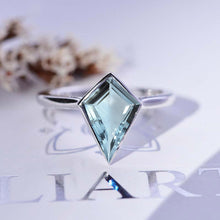 Load image into Gallery viewer, clio-https://clio.giliarto.com/ring/1/721