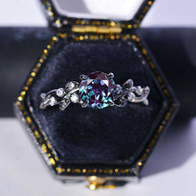 Load image into Gallery viewer, clio-https://clio.giliarto.com/ring/1/446