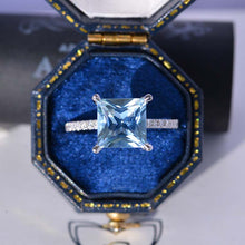 Load image into Gallery viewer, clio-https://clio.giliarto.com/ring/1/513_SQ8mm