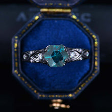 Load image into Gallery viewer, clio-https://clio.giliarto.com/ring/1/33