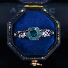 Load image into Gallery viewer, clio-https://clio.giliarto.com/ring/1/33