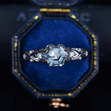 Load image into Gallery viewer, clio-https://clio.giliarto.com/ring/1/33