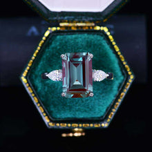 Load image into Gallery viewer, clio-https://clio.giliarto.com/ring/1/750