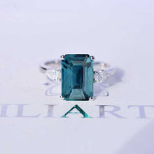 Load image into Gallery viewer, clio-https://clio.giliarto.com/ring/1/750