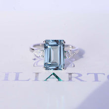 Load image into Gallery viewer, clio-https://clio.giliarto.com/ring/1/750