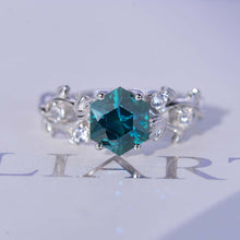 Load image into Gallery viewer, clio-https://clio.giliarto.com/ring/1/920