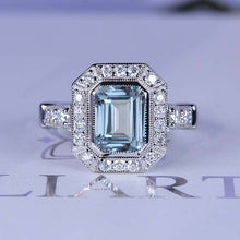 Load image into Gallery viewer, clio-https://clio.giliarto.com/ring/1/959