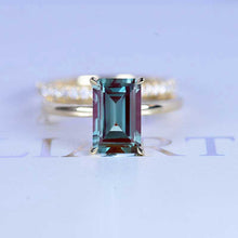 Load image into Gallery viewer, clio-https://clio.giliarto.com/ring/1/757