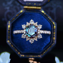 Load image into Gallery viewer, clio-https://clio.giliarto.com/ring/1/716