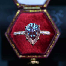 Load image into Gallery viewer, clio-https://clio.giliarto.com/ring/1/594