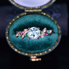 Load image into Gallery viewer, clio-https://clio.giliarto.com/ring/1/446