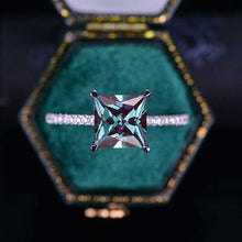 Load image into Gallery viewer, clio-https://clio.giliarto.com/ring/1/sd