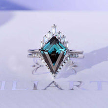 Load image into Gallery viewer, clio-https://clio.giliarto.com/ring/1/416