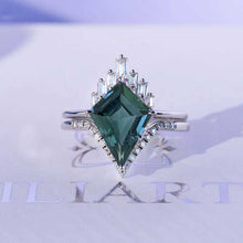 Load image into Gallery viewer, clio-https://clio.giliarto.com/ring/1/416